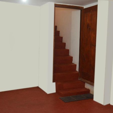 Villa Polhena Matara Chambre photo