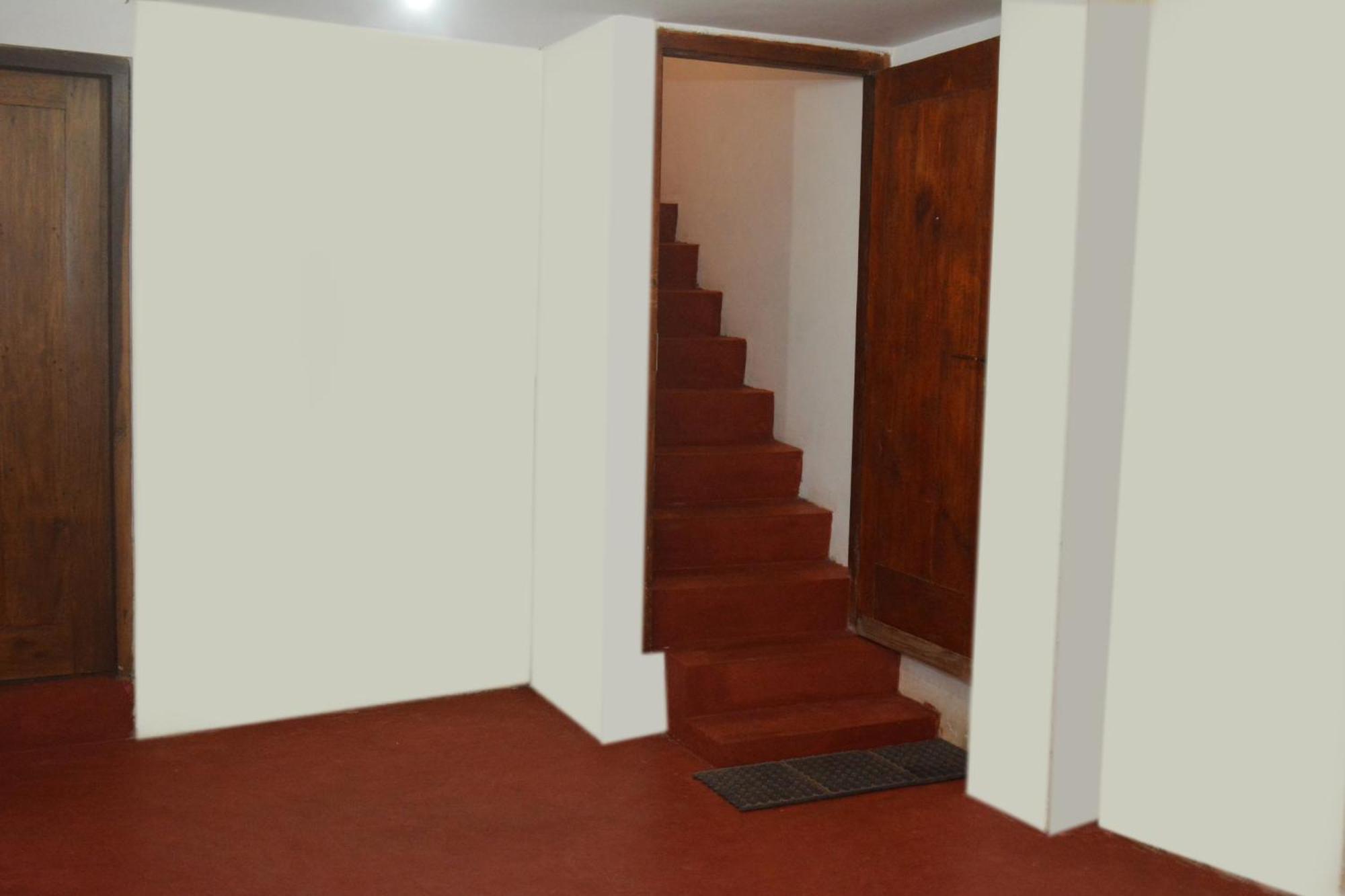 Villa Polhena Matara Chambre photo