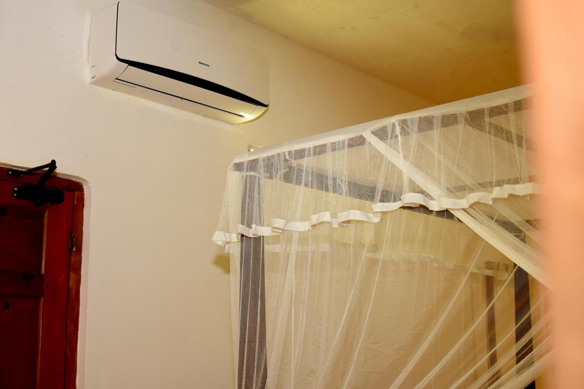 Villa Polhena Matara Chambre photo